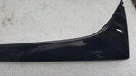 Listwy klapy bagażnika lewa + prawa strona SKODA KAROQ 57A827931 57A827932