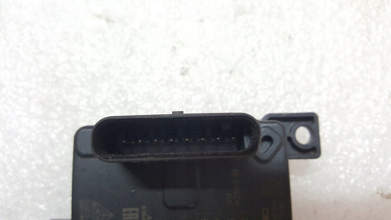 aaf79c49f22a054985861217562dc28b