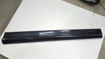 Listwa drzwi prawy przód AUDI Q5 8R0853960B