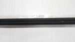 Listwa zgarniająca prawy przód AUDI A4 (B9) RS4 8W0853284D demontaż