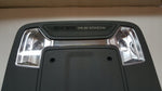 Lampka podsufitki AUDI A3 8Y0947135E AZ3 demontaż