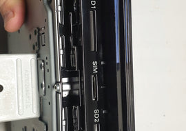 8369a12b74097c0d3075398869ec9295