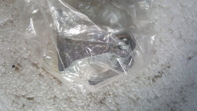 Zawias drzwiowy 14A831401A VW ID.5 ID.7 Passat Arteon ID.4. LEWY PRZÓD