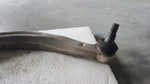WAHACZ LEWY PRZÓD AUDI A4 B8 A5 8K0407695J
