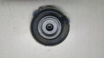 AUDI Q5 SQ5 MOCOWANIE GORNE AMORTYZATORA LEWE 80A413333B