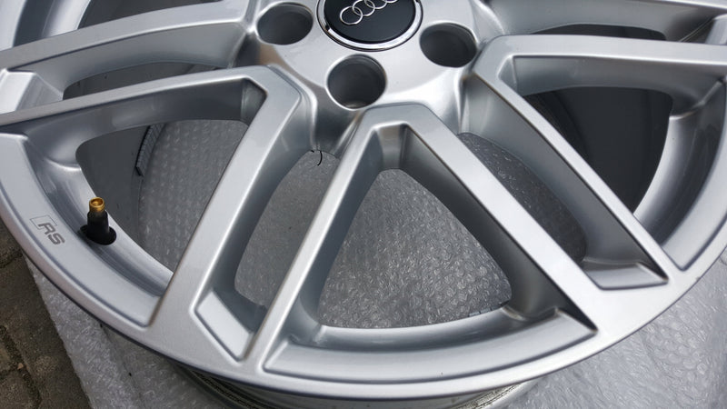 2abcd785f9f8a97c679798d07057d71f