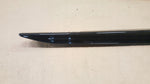 Listwa progowa prawa Audi RS7 4K8854868A RS-7 C8 A7 RS 19-