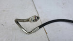 Rurka klimatyzacji VW AUDI SEAT SKODA 5Q0816721AA