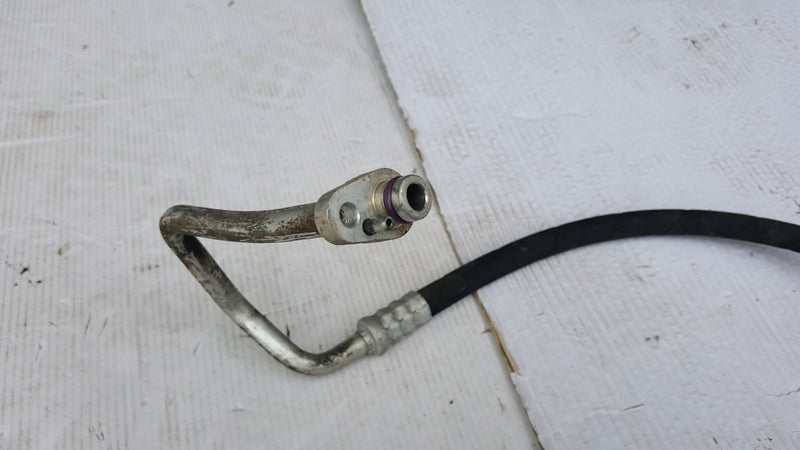 Rurka klimatyzacji VW AUDI SEAT SKODA 5Q0816721AA