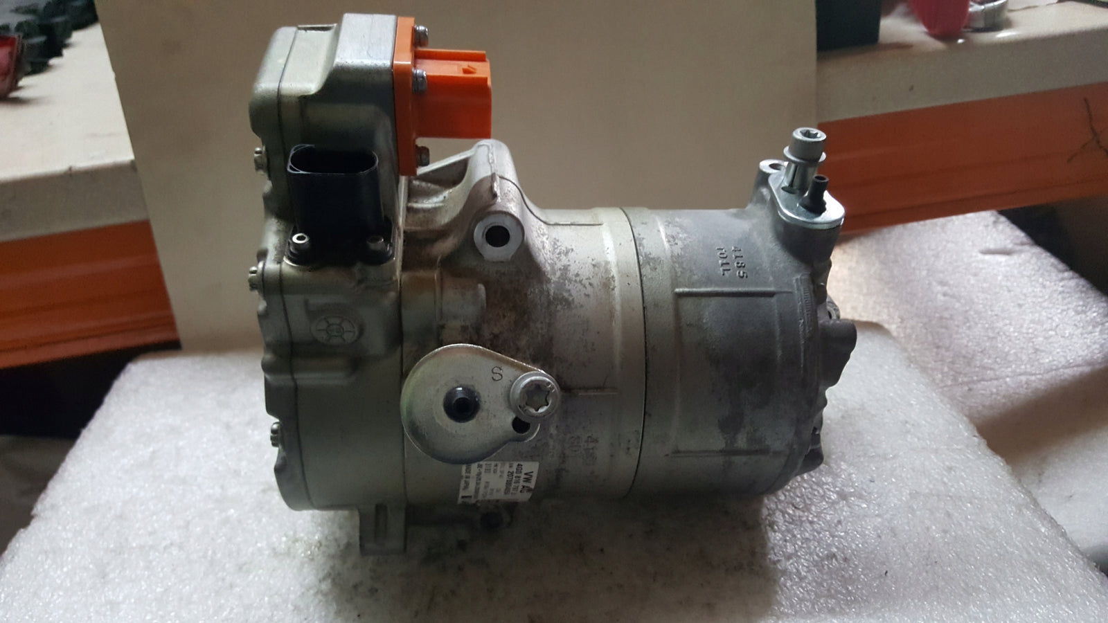 682894f284b75ff66121d17fef4f63f1