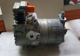 682894f284b75ff66121d17fef4f63f1