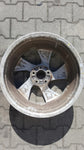 FELGA AUDI A4 B9 A5 8W 8J 18 ET40 5x112 8W0601025EJ