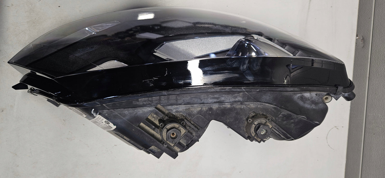 fae6dd2a937100ece396ba00c48593af