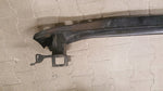 VW T5 LIFT, T6 BELKA W ZDERZAK PRZÓD 7E0807109B