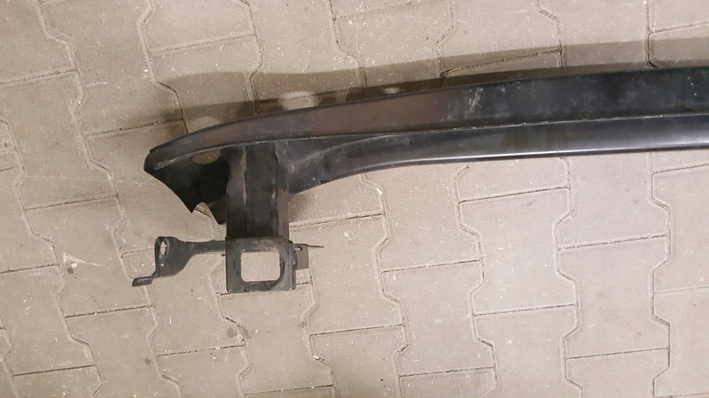 VW T5 LIFT, T6 BELKA W ZDERZAK PRZÓD 7E0807109B
