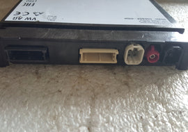 1c1a573a047d96d5848349eeb57755f5