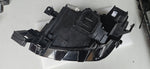 Pr reflektor FUL LED Cupra Born 10F941008H 2023r