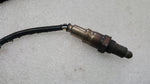 Sonda lambda VW AUDI SKODA SEAT 04E906262GH