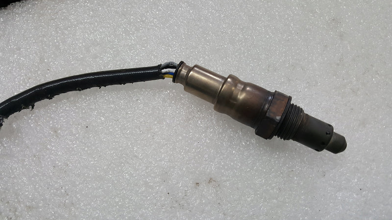 Sonda lambda VW AUDI SKODA SEAT 04E906262GH