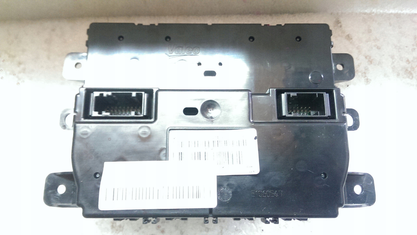 e301bdeb4ad000bb87a7fc6322593a56