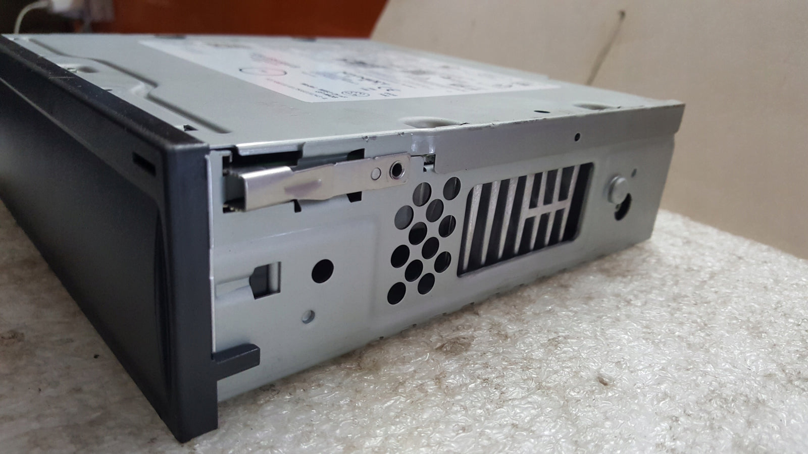 5f9f35de5c781e322fcef99b7c4bde8c