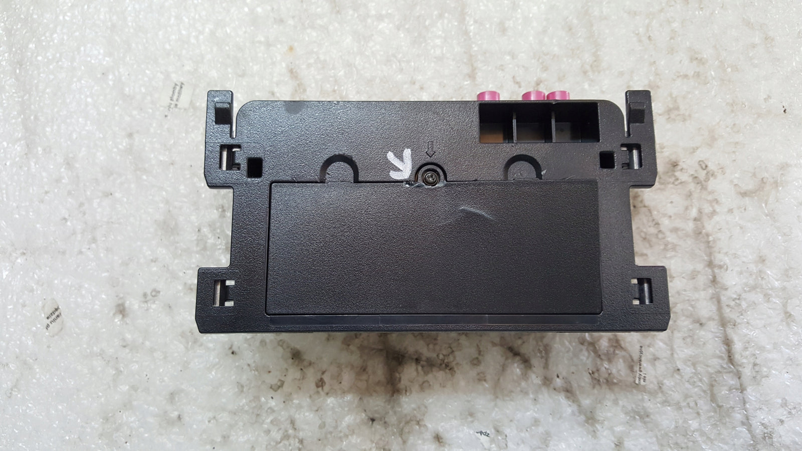 Moduł usług ON LINE VW AUDI SEAT SKODA 5WA035284E