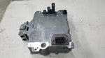 Moduł mocy sterownik AUDI E-TRON 0EF907080E