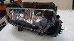 Prawy halogen VW T6 7E0941662A demontaż