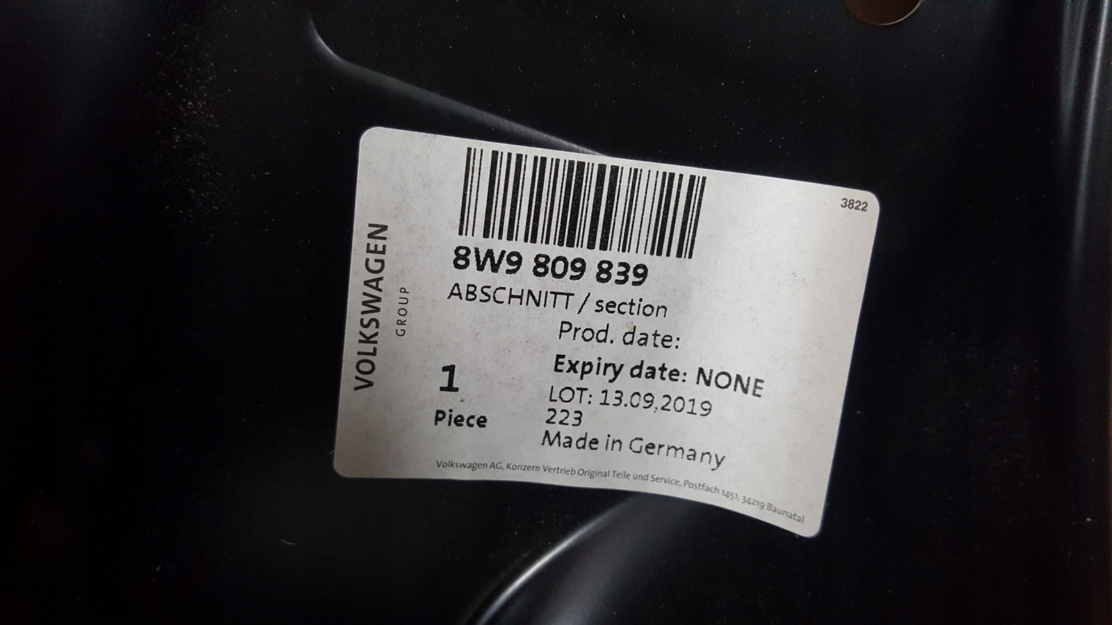 60d3083b8fc0cd0a1e4423ce9f28ae45