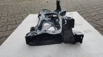 Wózek sanki VW AUDI SEAT SKODA 3Q0199315 demontaż