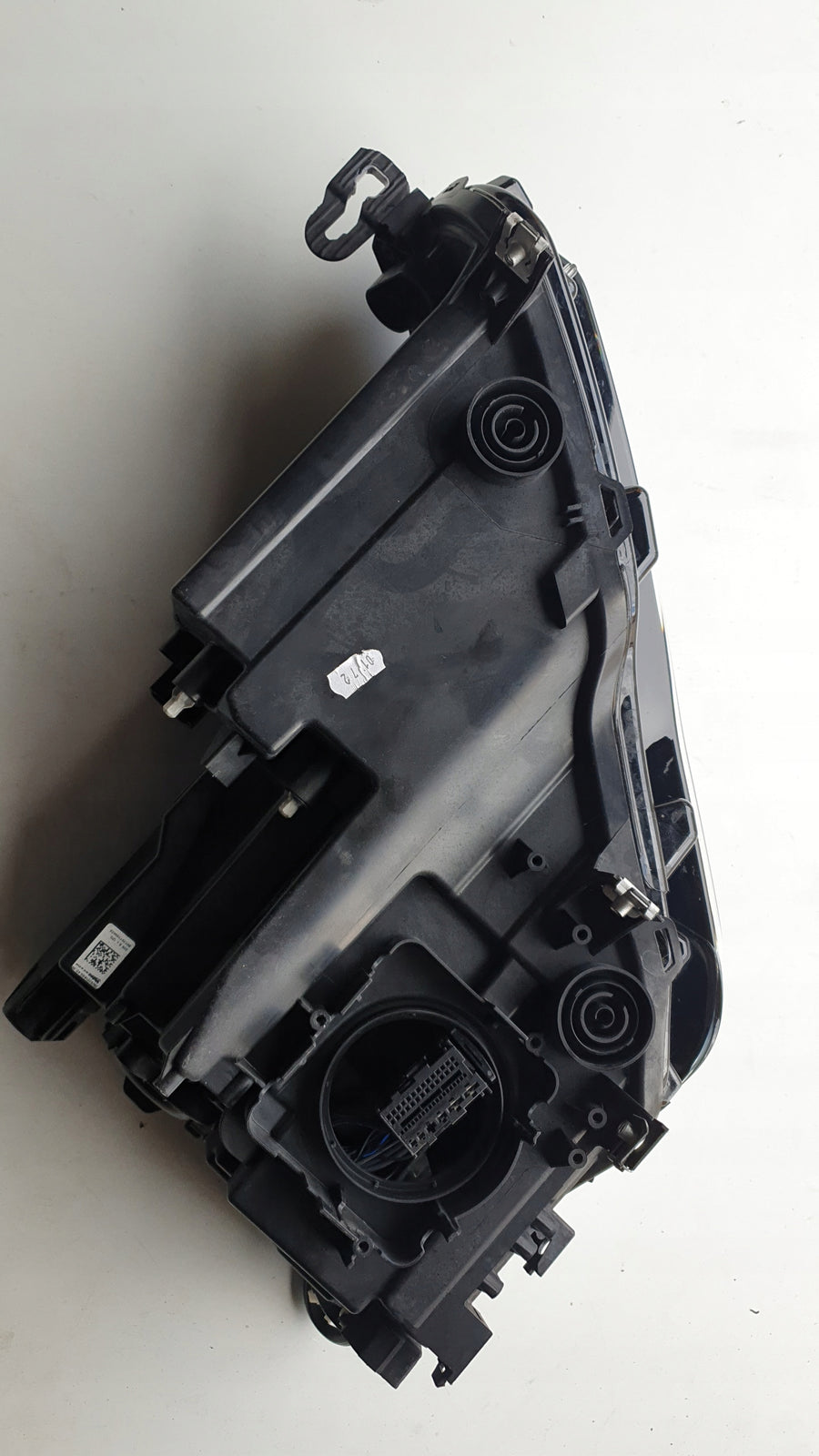 6e65af4747deb190e3e95792688663d8