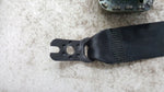 PAS BEZPIECZEŃSTWA LEWY PRZÓD VW GOLF VII 12- 5G4857705