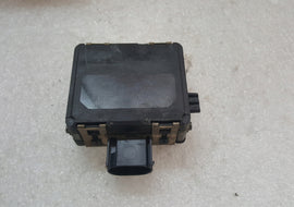 35c3b6f0af0fc2f637be7f6633638c44