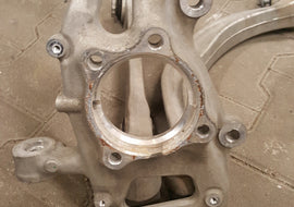 99140653a5b7a7e24b5661cdd63211ee