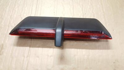 7C0945087D Kamera cofania trzecie światło stop VW CRAFTER II