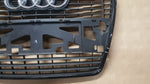 GRILL ATRAPA AUDI A6 C6 4F0853651