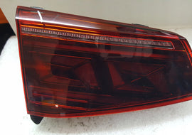 34518824bfc1b5ae74032a72fcf6852a