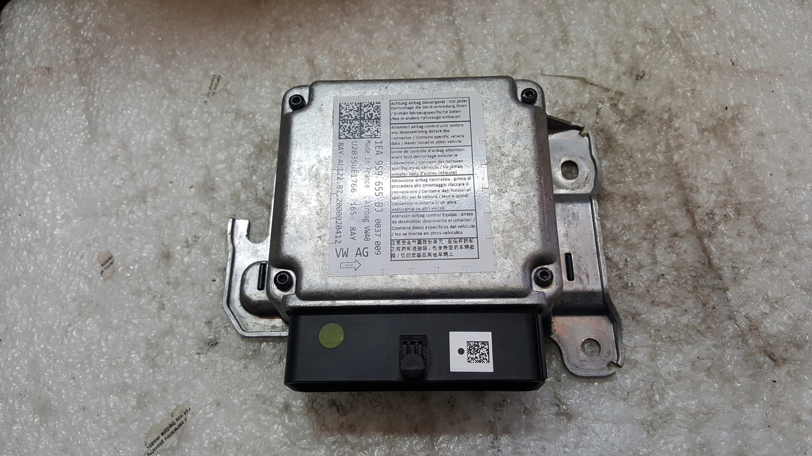 2b13d588f8c6807dd471abccfd79dd32