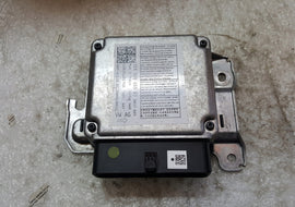 2b13d588f8c6807dd471abccfd79dd32