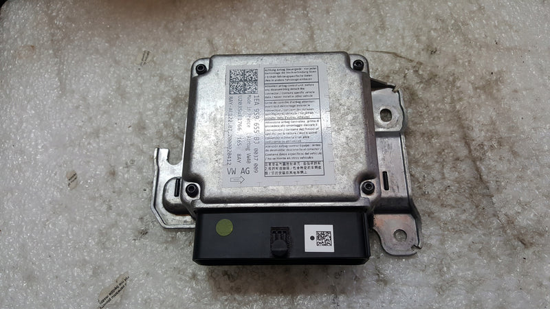 2b13d588f8c6807dd471abccfd79dd32