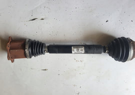 90e331cdc9c4855bd78a948d47141acb