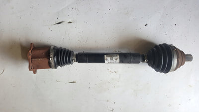 90e331cdc9c4855bd78a948d47141acb