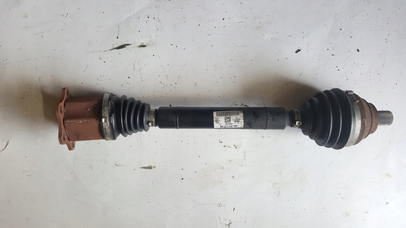 90e331cdc9c4855bd78a948d47141acb