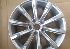 55f7a9d12809c00a9b57ed973e5846de