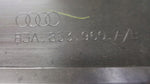 Listwa drzwi prawy przód AUDI Q3 II 83A853960A/B