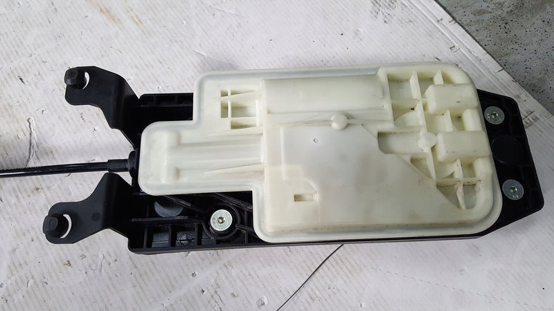 Sterownik skrzyni DSG VW AUDI SEAT 7T0713033AC