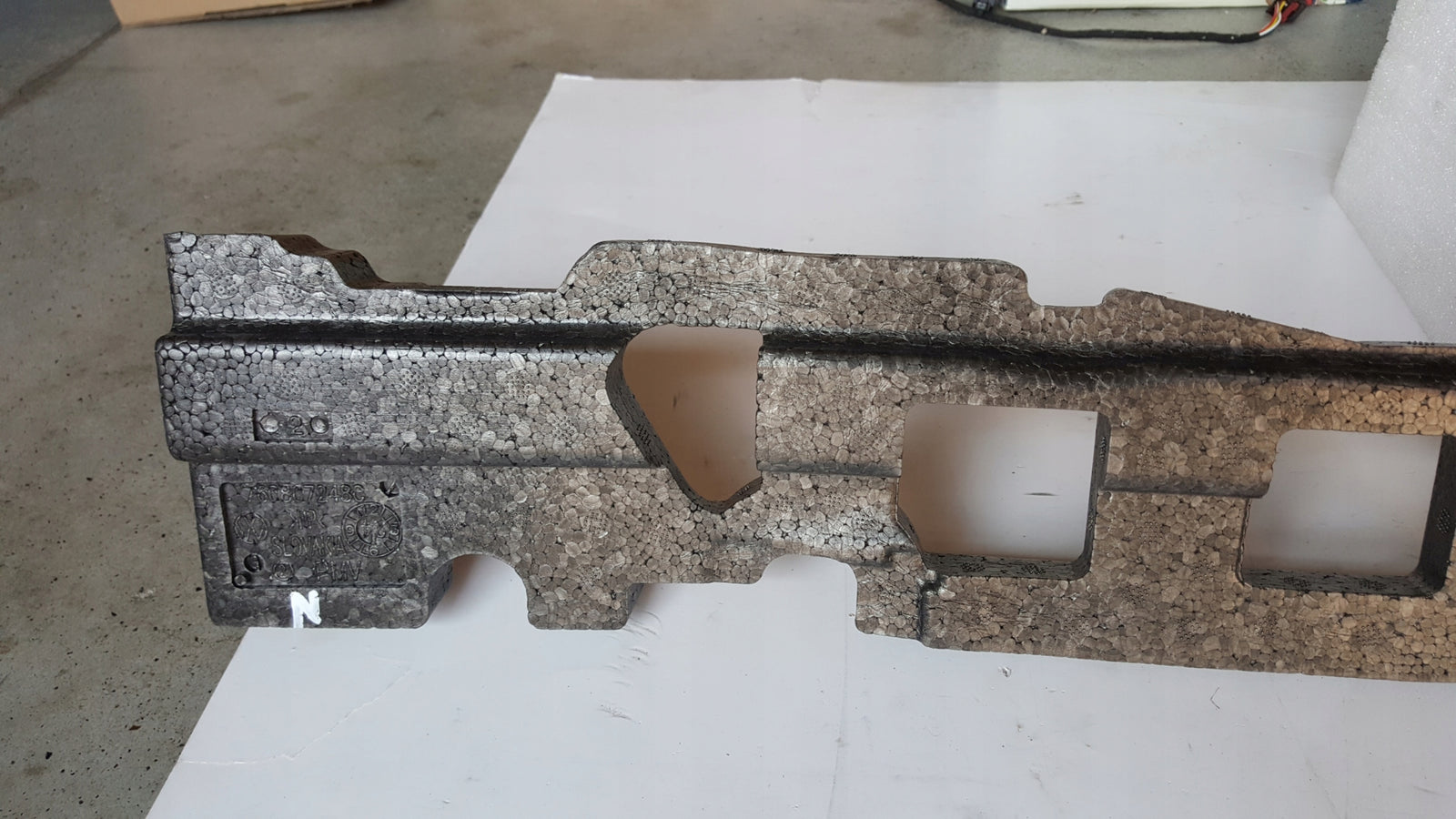 787d56b5d83ad382cd1a87e0c51ef319