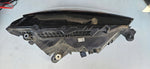 Le FUL LED SKODA SUPERB 3 LIFT 3V1941015D IDEAŁ 2021r