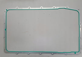 3839d4a08b0ab80287615dc181614276