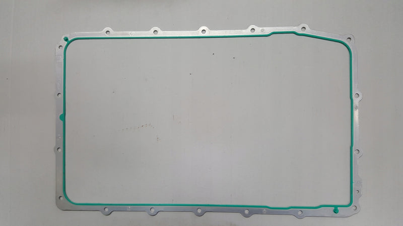 3839d4a08b0ab80287615dc181614276